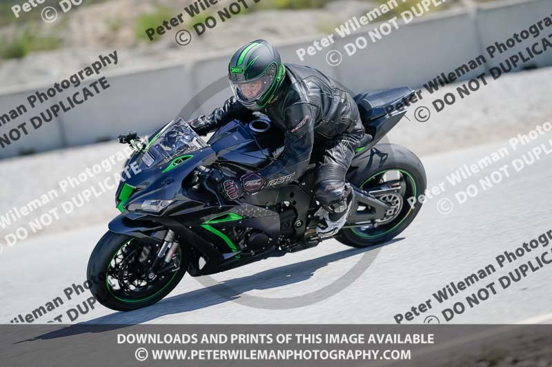 enduro digital images;event digital images;eventdigitalimages;no limits trackdays;park motor;park motor no limits trackday;park motor photographs;park motor trackday photographs;peter wileman photography;racing digital images;trackday digital images;trackday photos